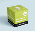 PNL Master Practitioner
